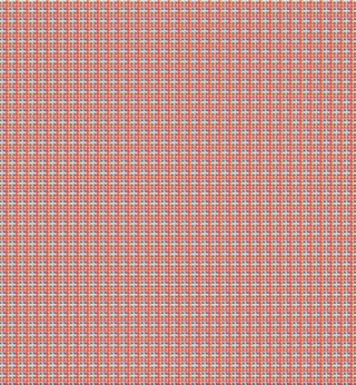 Ignifuga, Out of Stock IV di Texturae in versione WE(T) fibra di vetro + fissativo dry, in rollo L 94 cm costa 132 euro/mq + Iva. www.texturae.it Ignifuga, Out of Stock IV di Texturae in versione WE(T) fibra di vetro + fissativo dry, in rollo L 94 cm costa 132 euro/mq + Iva. www.texturae.it