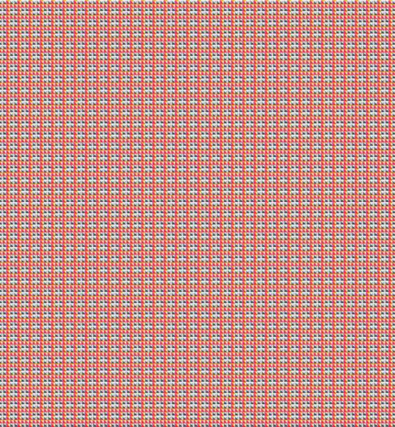 Ignifuga, Out of Stock IV di Texturae in versione WE(T) fibra di vetro + fissativo dry, in rollo L 94 cm costa 132 euro/mq + Iva. www.texturae.it Ignifuga, Out of Stock IV di Texturae in versione WE(T) fibra di vetro + fissativo dry, in rollo L 94 cm costa 132 euro/mq + Iva. www.texturae.it