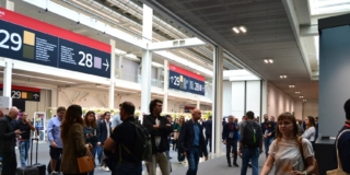 Cersaie 2026 Cersaie 2026