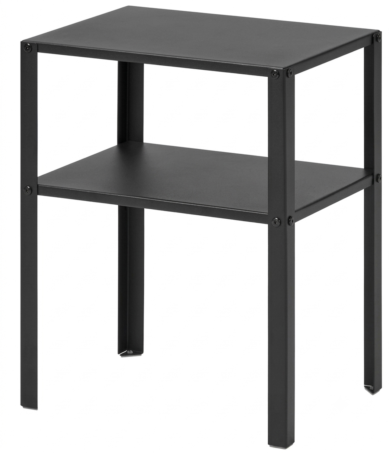 Comodino Knarrevik di Ikea (www.ikea.com)