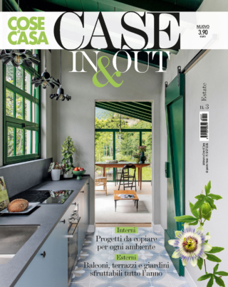 Cover case in&out