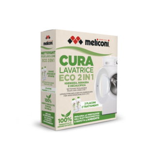 Mantiene pulito sia l’interno che le parti esterne della lavatrice, prevenendo la formazioen di cattivi odori. https://www.meliconi.com/ Mantiene pulito sia l’interno che le parti esterne della lavatrice, prevenendo la formazioen di cattivi odori. https://www.meliconi.com/