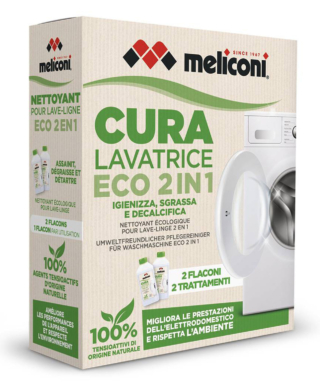 CuraLavatrice SfondoBianco Pack CuraLavatrice SfondoBianco Pack
