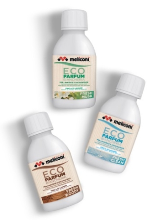 ECO-PARFUM ECO-PARFUM