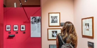 Fermo_Frida Kahlo-Marilyn Monroe_mostra (12)