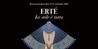 Fontanellato, Labirinto, PROROGA-ERTE Fontanellato, Labirinto, PROROGA-ERTE