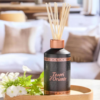 Hammam è una fragranza che avvolge i sensi. https://www.tesoridoriente.com/ Hammam è una fragranza che avvolge i sensi. https://www.tesoridoriente.com/
