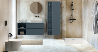 Ideal Standard