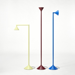 Lampada Lex Pott Ikea PS 2026