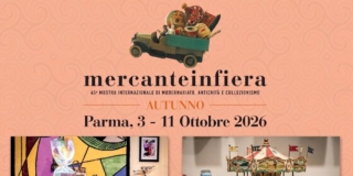 Mercanteinfieraautunno2026