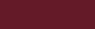 RAL 3004 rosso porpora
