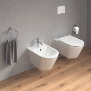 Reuter Duravit Plinero Reuter Duravit Plinero