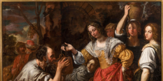 Sarzana, Mostra Nazionale Antiquariato Sarzana, Mostra Nazionale Antiquariato
