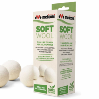 Grazie al loro potere assorbente asciugano più rapidamente i capi, riducendo il rischio di odori sgradevoli.https://www.meliconi.com/ Grazie al loro potere assorbente asciugano più rapidamente i capi, riducendo il rischio di odori sgradevoli.https://www.meliconi.com/