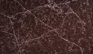 Ecotone Avalon di Quartzforms (Scapin Group), ha componenti riciclati, resina da bio compound, meno del 5% di silice e proprietà fisico-meccaniche della roccia naturale. www.quartzforms.com Ecotone Avalon di Quartzforms (Scapin Group), ha componenti riciclati, resina da bio compound, meno del 5% di silice e proprietà fisico-meccaniche della roccia naturale. www.quartzforms.com