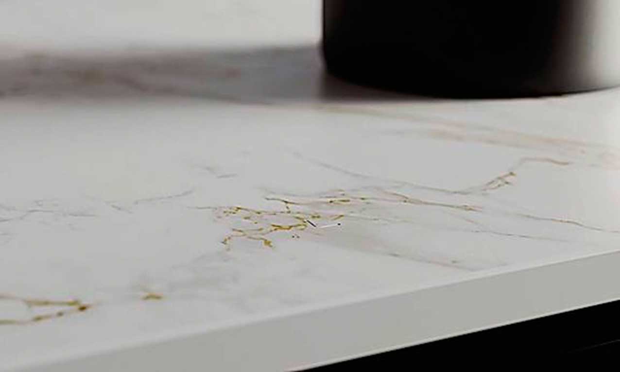 Novy Undercover
di Cosentino è in Dekton®, superficie ultracompatta a emissioni zero. www.cosentino.com Novy Undercover
di Cosentino è in Dekton®, superficie ultracompatta a emissioni zero. www.cosentino.com
