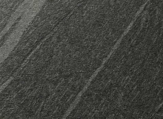 Pietra sinterizzata Neolith: è composta da materie prime naturali dalle prestazioni ecniche superiori. www.neolith.com Pietra sinterizzata Neolith: è composta da materie prime naturali dalle prestazioni ecniche superiori. www.neolith.com