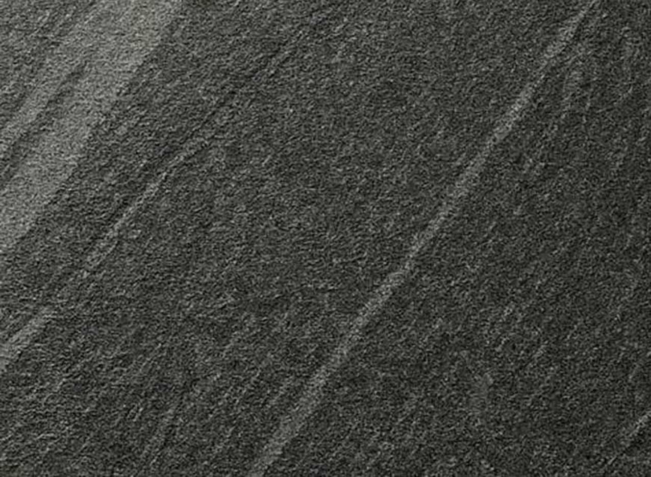 Pietra sinterizzata Neolith: è composta da materie prime naturali dalle prestazioni ecniche superiori. www.neolith.com Pietra sinterizzata Neolith: è composta da materie prime naturali dalle prestazioni ecniche superiori. www.neolith.com