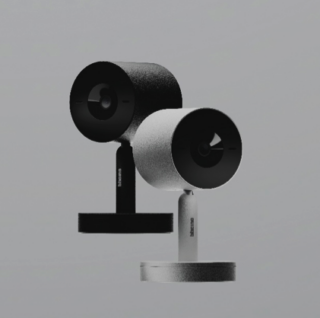 Videocamere Advance Pro BTicino Videocamere Advance Pro BTicino