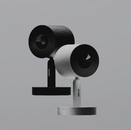 Videocamere Advance Pro BTicino Videocamere Advance Pro BTicino