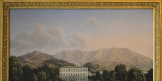 Villa Reale di Marlia Lucca Villa Reale di Marlia Lucca