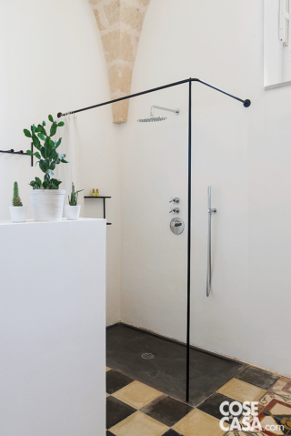 bagno bagno