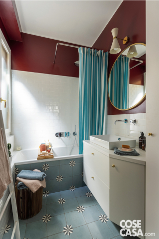 bagno bagno
