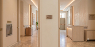 Canne di caduta dei rifiuti in condominio: perché sono state chiuse? Si possono utilizzare ancora?
