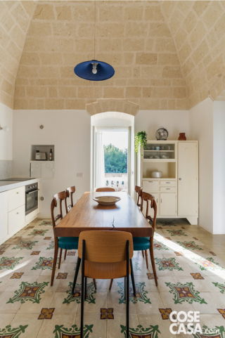 cucina cucina