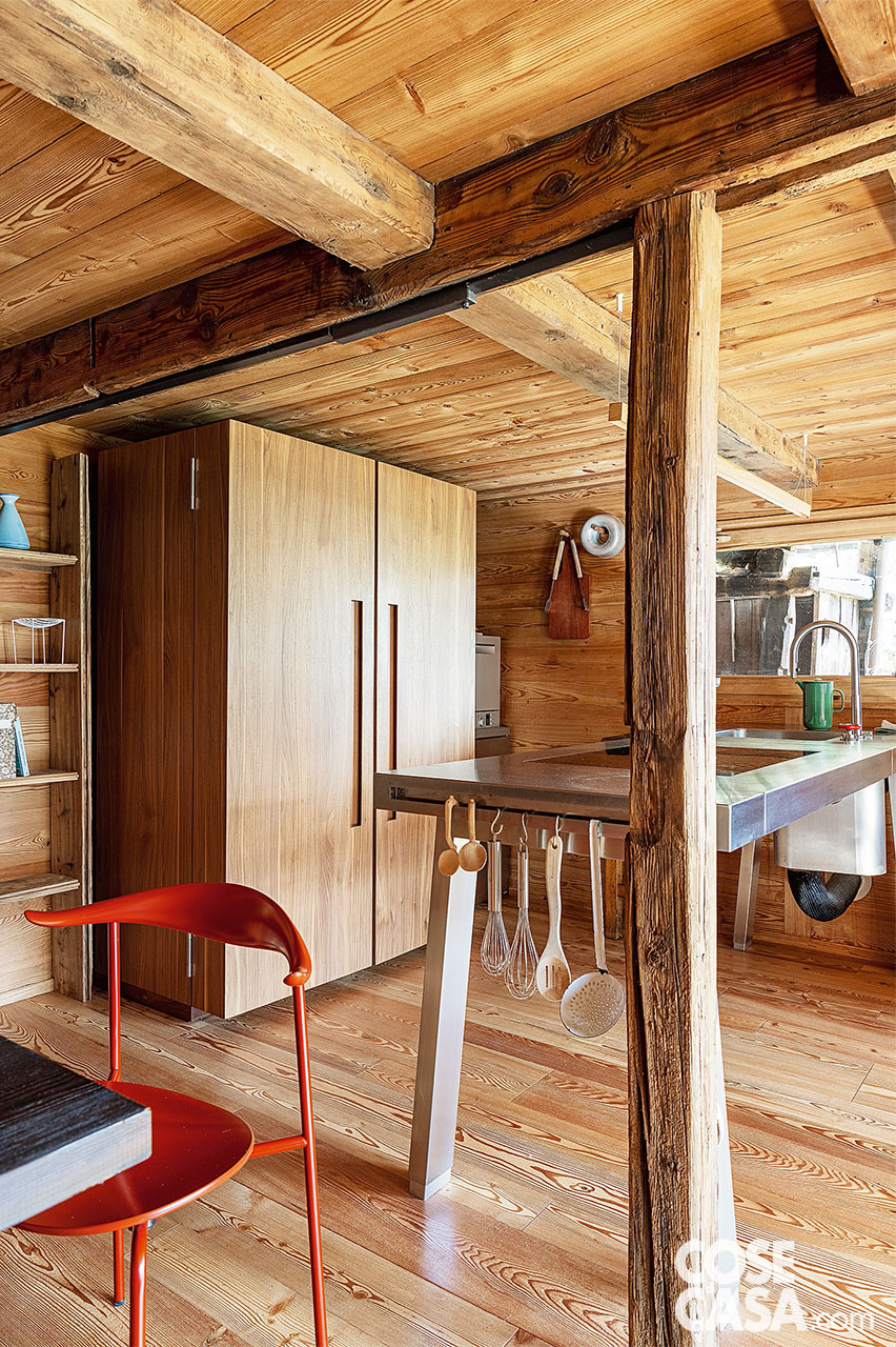 cucina cucina