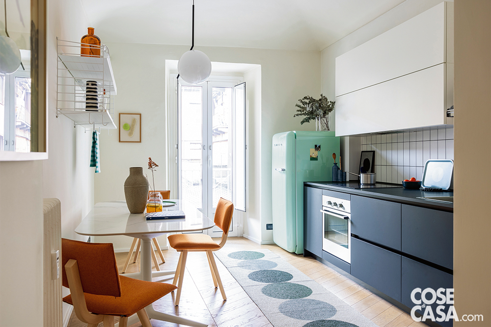 cucina cucina