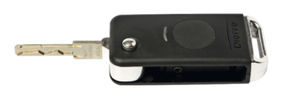 dierre-easy-key-fob-per-l-apertura-della-porta-blindata-next-elettra-in-caso-di-blackout