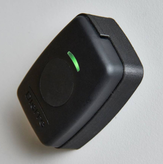 dierre-il-key-fob-per-l-apertura-della-porta-blindata-next-elettra