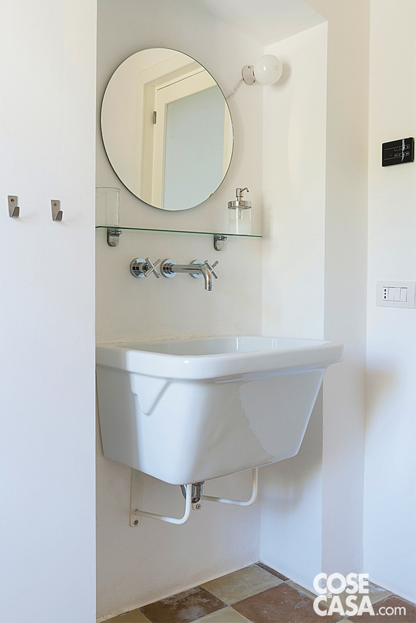 lavabo bagno lavabo bagno
