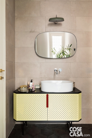 lavabo bagno lavabo bagno