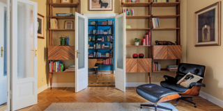 living-con-libreria living-con-libreria