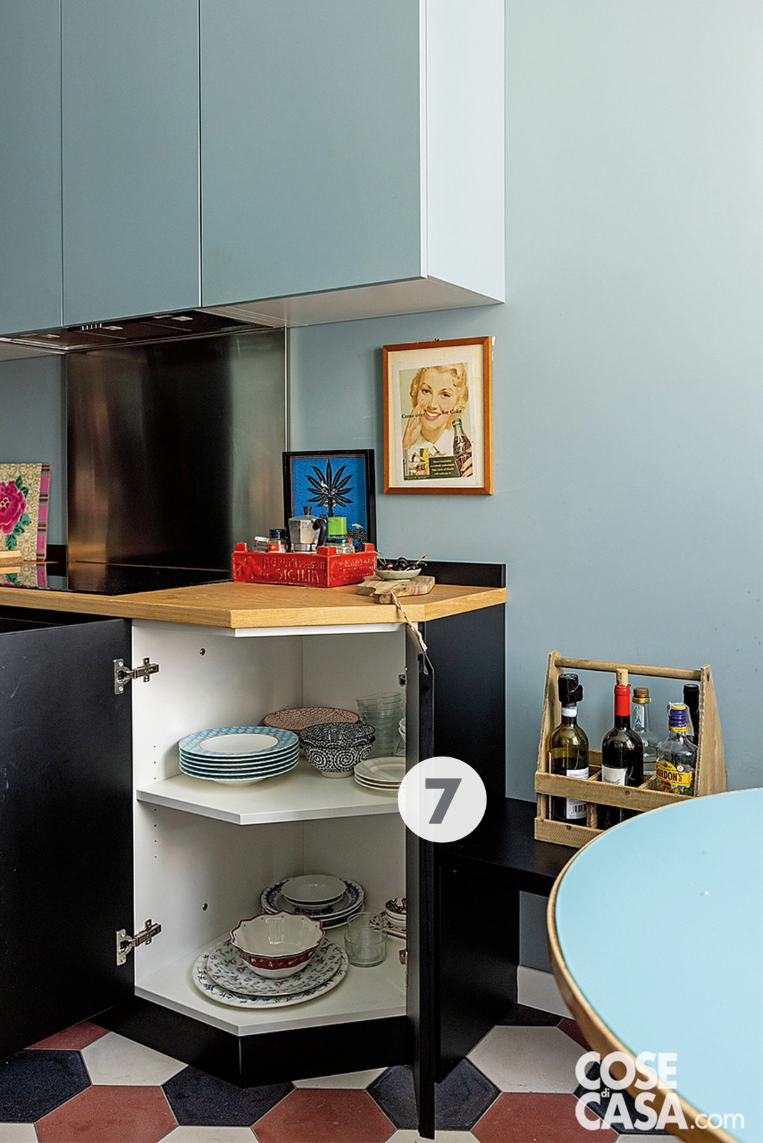 mobili neri cucina mobili neri cucina