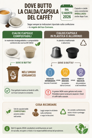 novita cialde caffè novita cialde caffè