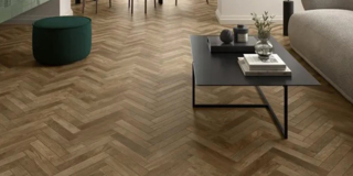 Pavimenti in gres effetto legno: 8 collezioni che riproducono fedelmente parquet e tavole naturali