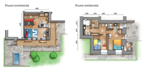 planimetria-casa-65-mq planimetria-casa-65-mq