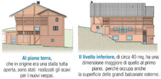 prospetto-casa-65-mq prospetto-casa-65-mq