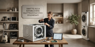 riparazione elettrodomestici riparazione elettrodomestici