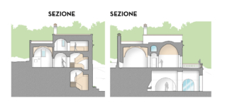 sezione-masseria sezione-masseria