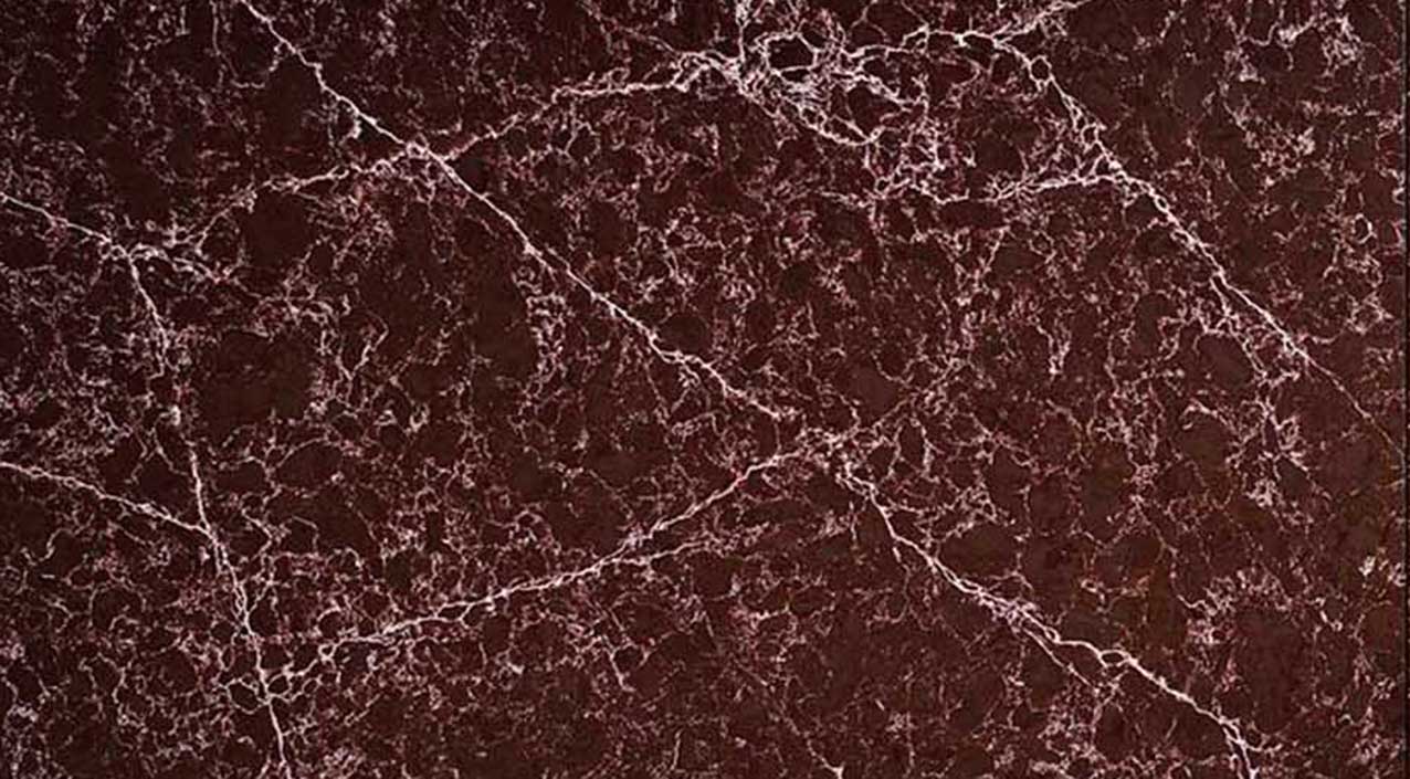 Ecotone Avalon di Quartzforms (Scapin Group), ha componenti riciclati, resina da bio compound, meno del 5% di silice e proprietà fisico-meccaniche della roccia naturale. www.quartzforms.com Ecotone Avalon di Quartzforms (Scapin Group), ha componenti riciclati, resina da bio compound, meno del 5% di silice e proprietà fisico-meccaniche della roccia naturale. www.quartzforms.com