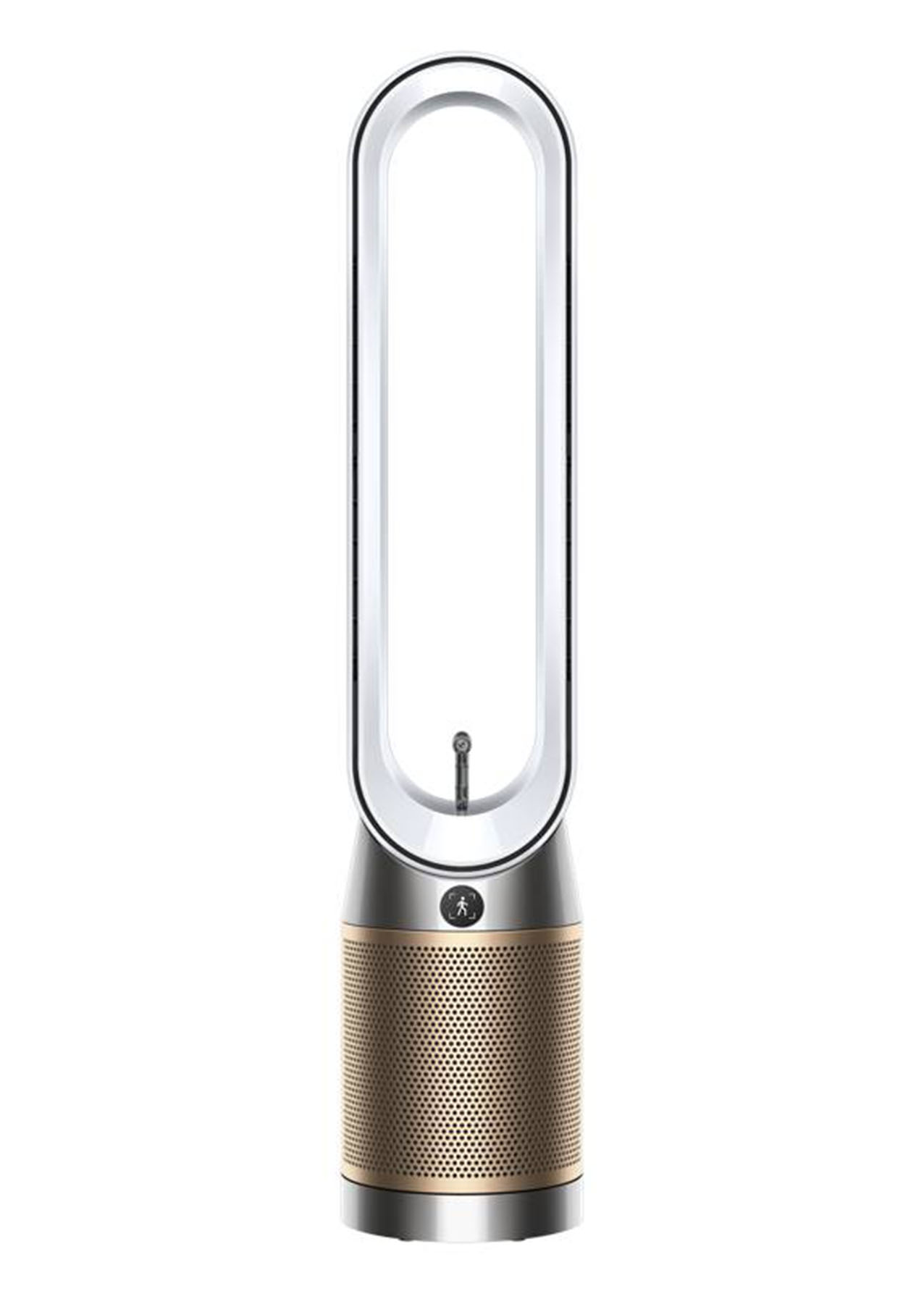 Il purificatore ventilatore Dyson Find+Follow™ Purifier Cool rileva in modo intelligente la posizione per dirigere il flusso d’aria dove serve, e dirigere il flusso d’aria verso la persona, anche quando si sposta in diverse aree della stanza, così da garantire un comfort costante. offrendo un comfort termico superiore. Grazie all’oscillazione intelligente, il dispositivo interrompe automaticamente il funzionamento quando la stanza è vuota, contribuendo a ridurre gli sprechi energetici. Prezzo 699 euro. www.dyson.it