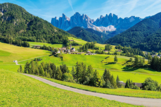 Alpi