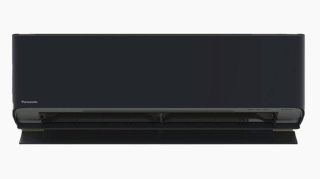 Il coefficiente SEER del climatizzatore
è 8,70 A+++, quello SCOP è 4,8 A++.Il climatizzatore Etherea ZKE CS-XZ20ZKEW-H di Panasonic è dotato di tecnologia nanoe™ X Mark 3 che sfrutta i radicali ossidrilici per inibire muffe, allergeni, pollini e alcuni virus e batteri. La capacità di raffrescamento è di 2,05 kW, quella di riscaldamento 2,8 kW. Il Wi-fi integrato consente la gestione da remoto. L’unità interna misura
L 87 x P 22,9 x H 29,5 cm. Prezzo da rivenditore. Il coefficiente SEER del climatizzatore
è 8,70 A+++, quello SCOP è 4,8 A++.Il climatizzatore Etherea ZKE CS-XZ20ZKEW-H di Panasonic è dotato di tecnologia nanoe™ X Mark 3 che sfrutta i radicali ossidrilici per inibire muffe, allergeni, pollini e alcuni virus e batteri. La capacità di raffrescamento è di 2,05 kW, quella di riscaldamento 2,8 kW. Il Wi-fi integrato consente la gestione da remoto. L’unità interna misura
L 87 x P 22,9 x H 29,5 cm. Prezzo da rivenditore.