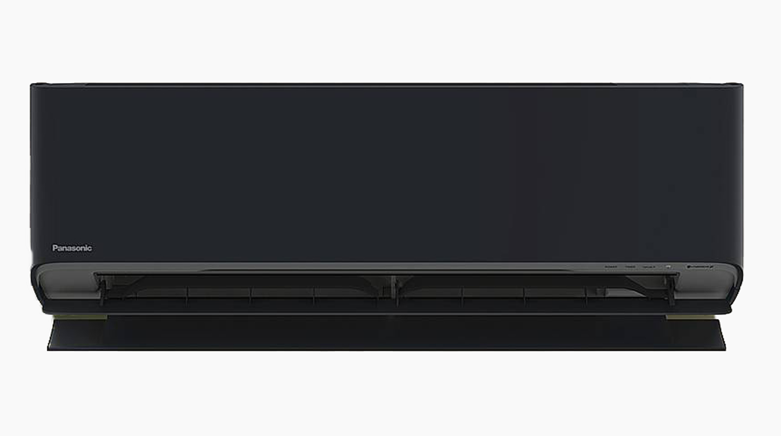 Il coefficiente SEER del climatizzatore
è 8,70 A+++, quello SCOP è 4,8 A++.Il climatizzatore Etherea ZKE CS-XZ20ZKEW-H di Panasonic è dotato di tecnologia nanoe™ X Mark 3 che sfrutta i radicali ossidrilici per inibire muffe, allergeni, pollini e alcuni virus e batteri. La capacità di raffrescamento è di 2,05 kW, quella di riscaldamento 2,8 kW. Il Wi-fi integrato consente la gestione da remoto. L’unità interna misura
L 87 x P 22,9 x H 29,5 cm. Prezzo da rivenditore. Il coefficiente SEER del climatizzatore
è 8,70 A+++, quello SCOP è 4,8 A++.Il climatizzatore Etherea ZKE CS-XZ20ZKEW-H di Panasonic è dotato di tecnologia nanoe™ X Mark 3 che sfrutta i radicali ossidrilici per inibire muffe, allergeni, pollini e alcuni virus e batteri. La capacità di raffrescamento è di 2,05 kW, quella di riscaldamento 2,8 kW. Il Wi-fi integrato consente la gestione da remoto. L’unità interna misura
L 87 x P 22,9 x H 29,5 cm. Prezzo da rivenditore.