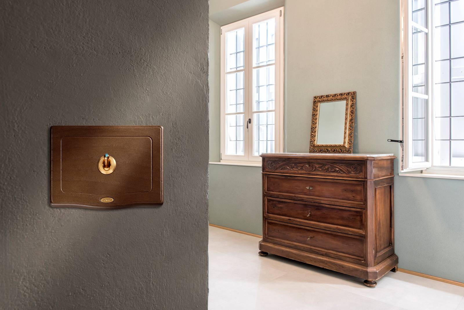 England Style 44 in legno: il classico diventa eterno. Perfette per valorizzare ville storiche e ambienti di pregio grazie al fascino autentico del legno di noce. England Style 44 in legno: il classico diventa eterno. Perfette per valorizzare ville storiche e ambienti di pregio grazie al fascino autentico del legno di noce.