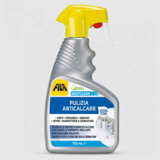 Fila Solutions propone diversi prodotti efficaci per la pulizia domestica, in quasto caso consigliato per quella dello scolapiatti in acciaio. https://www.filasolutions.com/ Fila Solutions propone diversi prodotti efficaci per la pulizia domestica, in quasto caso consigliato per quella dello scolapiatti in acciaio. https://www.filasolutions.com/